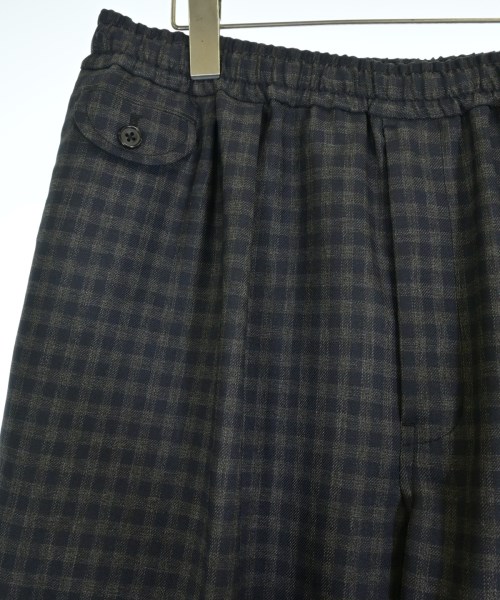 DAIWA PIER39（ダイワピア３９）その他 紺 サイズ:M メンズ/2200644779067