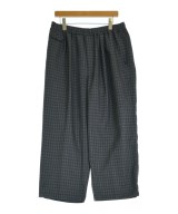 DAIWA PIER39（ダイワピア３９）その他 紺 サイズ:M メンズ/2200644779067