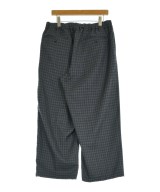 DAIWA PIER39（ダイワピア３９）その他 紺 サイズ:M メンズ/2200644779067