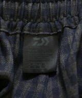 DAIWA PIER39（ダイワピア３９）その他 紺 サイズ:M メンズ/2200644779067