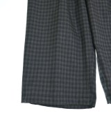 DAIWA PIER39（ダイワピア３９）その他 紺 サイズ:M メンズ/2200644779067