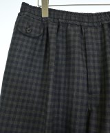 DAIWA PIER39（ダイワピア３９）その他 紺 サイズ:M メンズ/2200644779067