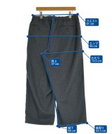 DAIWA PIER39（ダイワピア３９）その他 紺 サイズ:M メンズ/2200644779067