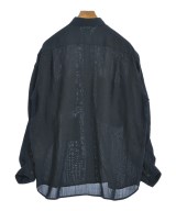 DAIWA PIER39（ダイワピア３９）カジュアルシャツ 紺 サイズ:-(XXL位) メンズ/2200651085052