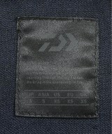 DAIWA PIER39（ダイワピア３９）カジュアルシャツ 紺 サイズ:-(XXL位) メンズ/2200651085052