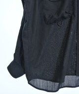 DAIWA PIER39（ダイワピア３９）カジュアルシャツ 紺 サイズ:-(XXL位) メンズ/2200651085052