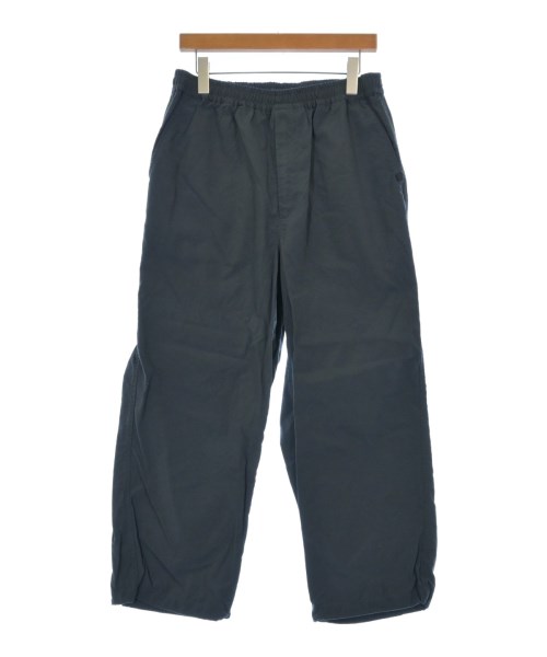 DAIWA PIER39(ダイワピア３９)その他 紺 サイズ:M/2200640365011