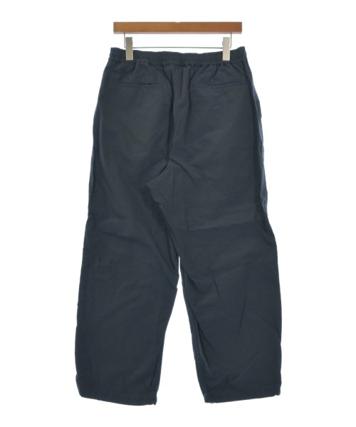 DAIWA PIER39（ダイワピア３９）その他 紺 サイズ:M メンズ/2200640365011