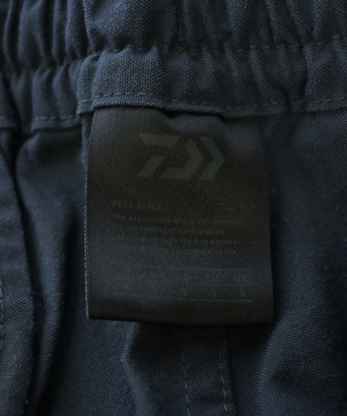 DAIWA PIER39（ダイワピア３９）その他 紺 サイズ:M メンズ/2200640365011