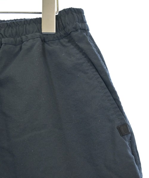 DAIWA PIER39（ダイワピア３９）その他 紺 サイズ:M メンズ/2200640365011