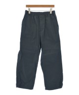 DAIWA PIER39（ダイワピア３９）その他 紺 サイズ:M メンズ/2200640365011