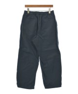 DAIWA PIER39（ダイワピア３９）その他 紺 サイズ:M メンズ/2200640365011