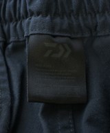 DAIWA PIER39（ダイワピア３９）その他 紺 サイズ:M メンズ/2200640365011