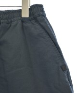 DAIWA PIER39（ダイワピア３９）その他 紺 サイズ:M メンズ/2200640365011