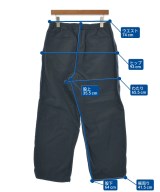 DAIWA PIER39（ダイワピア３９）その他 紺 サイズ:M メンズ/2200640365011