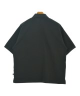 DAIWA PIER39（ダイワピア３９）ポロシャツ 黒 サイズ:M メンズ/2200640365028