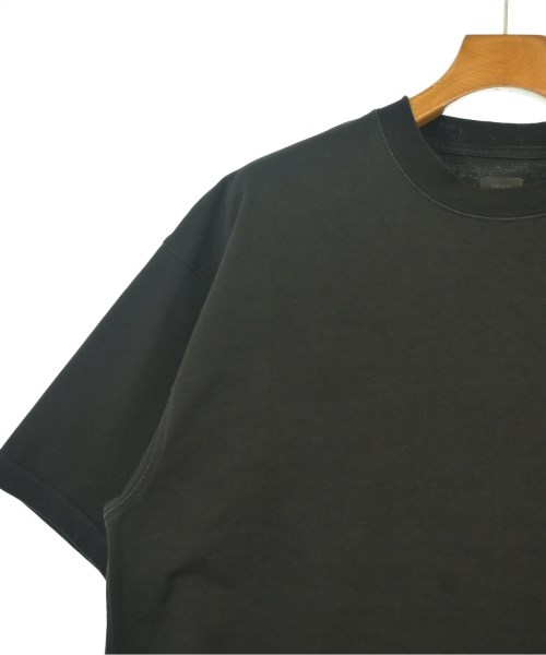 DAIWA PIER39（ダイワピア３９）Tシャツ・カットソー 黒 サイズ:M メンズ/2200640365035