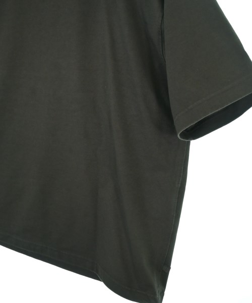 DAIWA PIER39（ダイワピア３９）Tシャツ・カットソー 黒 サイズ:M メンズ/2200640365035