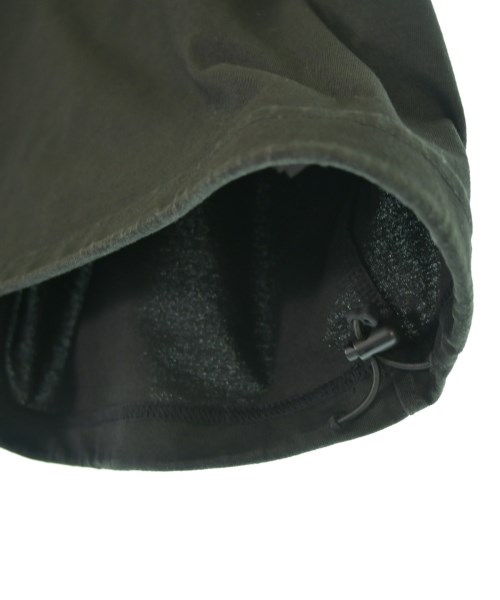 DAIWA PIER39（ダイワピア３９）Tシャツ・カットソー 黒 サイズ:M メンズ/2200640365035