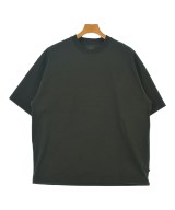 DAIWA PIER39（ダイワピア３９）Tシャツ・カットソー 黒 サイズ:M メンズ/2200640365035
