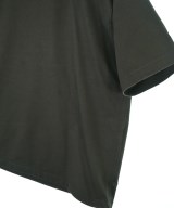 DAIWA PIER39（ダイワピア３９）Tシャツ・カットソー 黒 サイズ:M メンズ/2200640365035