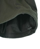 DAIWA PIER39（ダイワピア３９）Tシャツ・カットソー 黒 サイズ:M メンズ/2200640365035