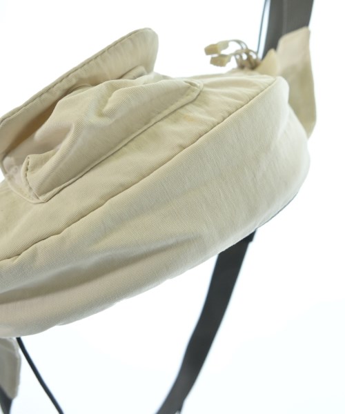 DAIWA PIER39（ダイワピア３９）その他 白 サイズ:- メンズ/2200651789028