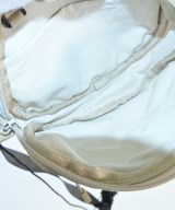 DAIWA PIER39（ダイワピア３９）その他 白 サイズ:- メンズ/2200651789028