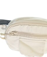 DAIWA PIER39（ダイワピア３９）その他 白 サイズ:- メンズ/2200651789028