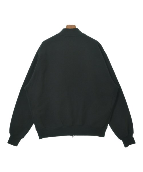 DAIWA PIER39（ダイワピア３９）スウェット 黒 サイズ:L メンズ/2200652083040
