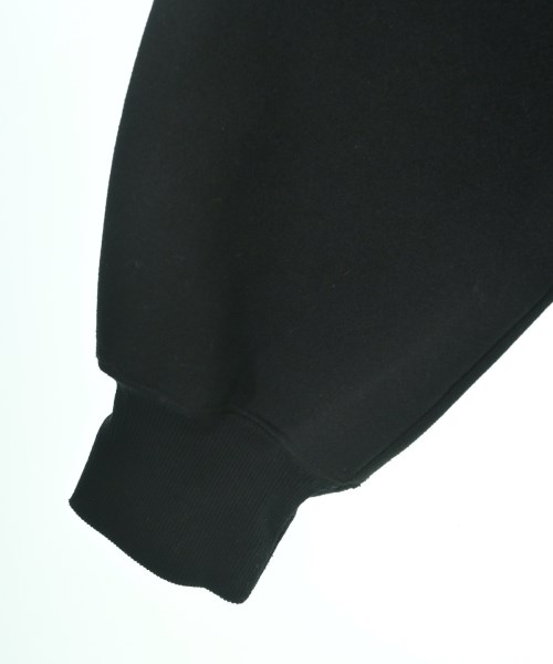 DAIWA PIER39（ダイワピア３９）スウェット 黒 サイズ:L メンズ/2200652083040