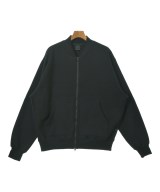 DAIWA PIER39（ダイワピア３９）スウェット 黒 サイズ:L メンズ/2200652083040