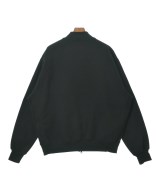 DAIWA PIER39（ダイワピア３９）スウェット 黒 サイズ:L メンズ/2200652083040