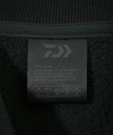 DAIWA PIER39（ダイワピア３９）スウェット 黒 サイズ:L メンズ/2200652083040