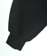 DAIWA PIER39（ダイワピア３９）スウェット 黒 サイズ:L メンズ/2200652083040