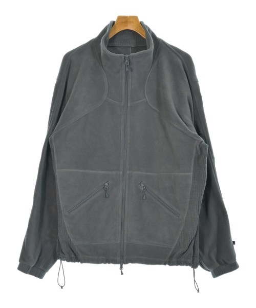 DAIWA PIER39(ダイワピア３９)その他 グレー サイズ:L/2200648063063