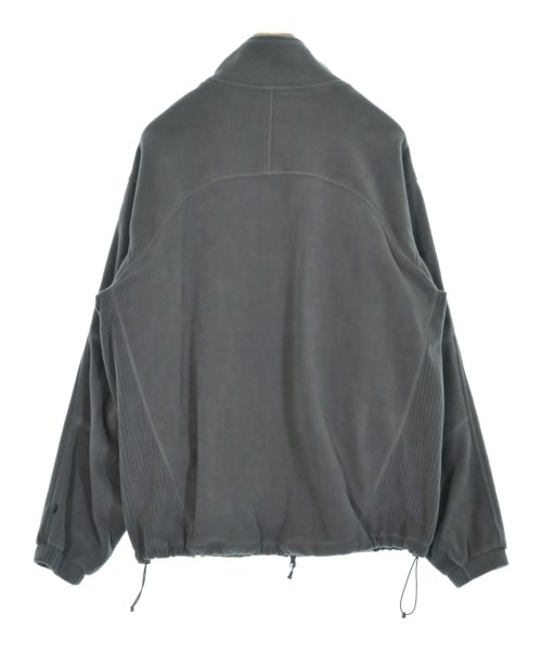 DAIWA PIER39（ダイワピア３９）その他 グレー サイズ:L メンズ/2200648063063