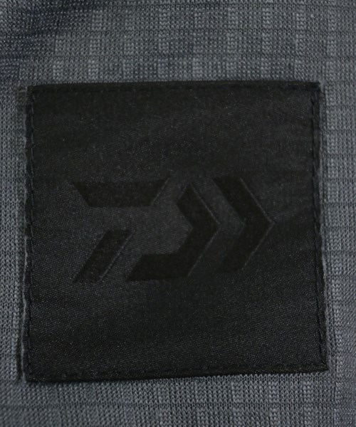 DAIWA PIER39（ダイワピア３９）その他 グレー サイズ:L メンズ/2200648063063