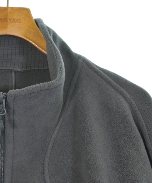 DAIWA PIER39（ダイワピア３９）その他 グレー サイズ:L メンズ/2200648063063