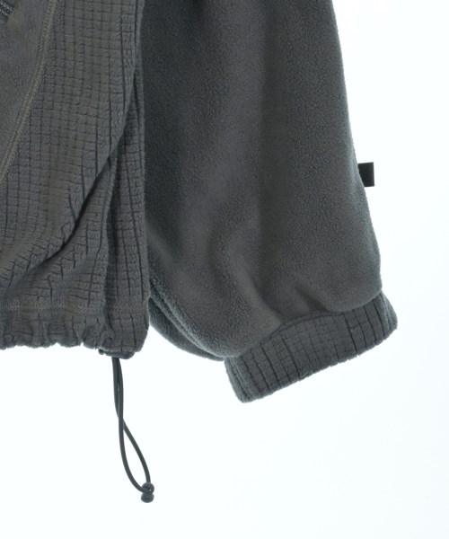 DAIWA PIER39（ダイワピア３９）その他 グレー サイズ:L メンズ/2200648063063