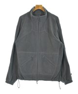 DAIWA PIER39（ダイワピア３９）その他 グレー サイズ:L メンズ/2200648063063