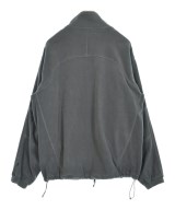 DAIWA PIER39（ダイワピア３９）その他 グレー サイズ:L メンズ/2200648063063