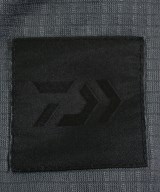 DAIWA PIER39（ダイワピア３９）その他 グレー サイズ:L メンズ/2200648063063