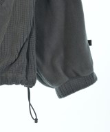 DAIWA PIER39（ダイワピア３９）その他 グレー サイズ:L メンズ/2200648063063