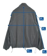 DAIWA PIER39（ダイワピア３９）その他 グレー サイズ:L メンズ/2200648063063