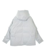 DAIWA PIER39（ダイワピア３９）ダウンジャケット/ダウンベスト 白 サイズ:L メンズ/2200648063070