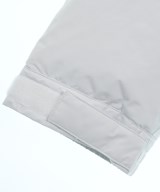 DAIWA PIER39（ダイワピア３９）ダウンジャケット/ダウンベスト 白 サイズ:L メンズ/2200648063070