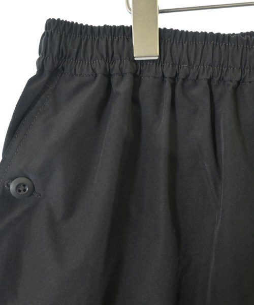 DAIWA PIER39（ダイワピア３９）カーゴパンツ 黒 サイズ:M メンズ/2200652278040