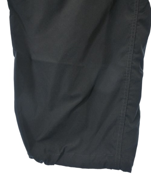 DAIWA PIER39（ダイワピア３９）カーゴパンツ 黒 サイズ:M メンズ/2200652278040