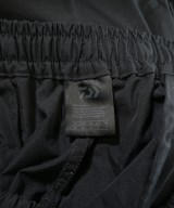 DAIWA PIER39（ダイワピア３９）カーゴパンツ 黒 サイズ:M メンズ/2200652278040